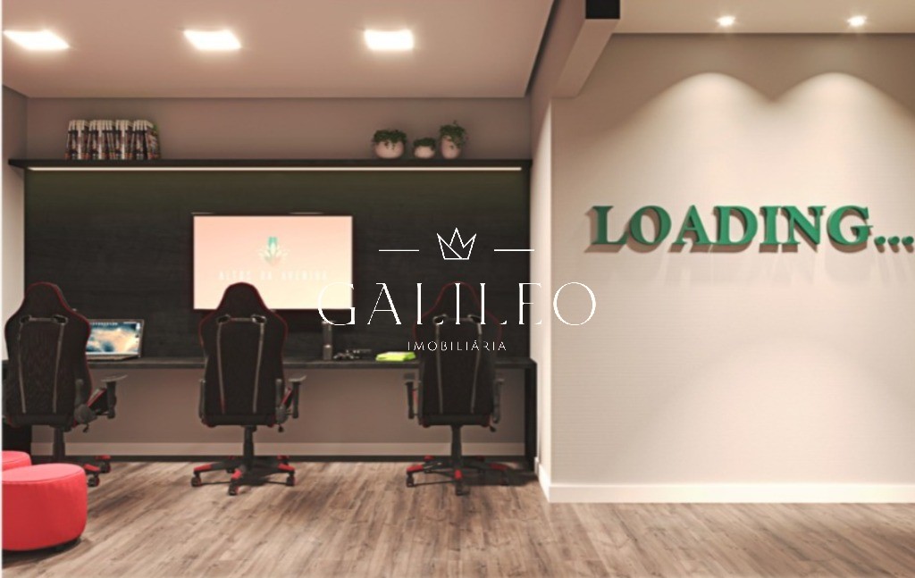Apartamento em JARDIM DO LAGO, JUNDIAÍ - Foto 46