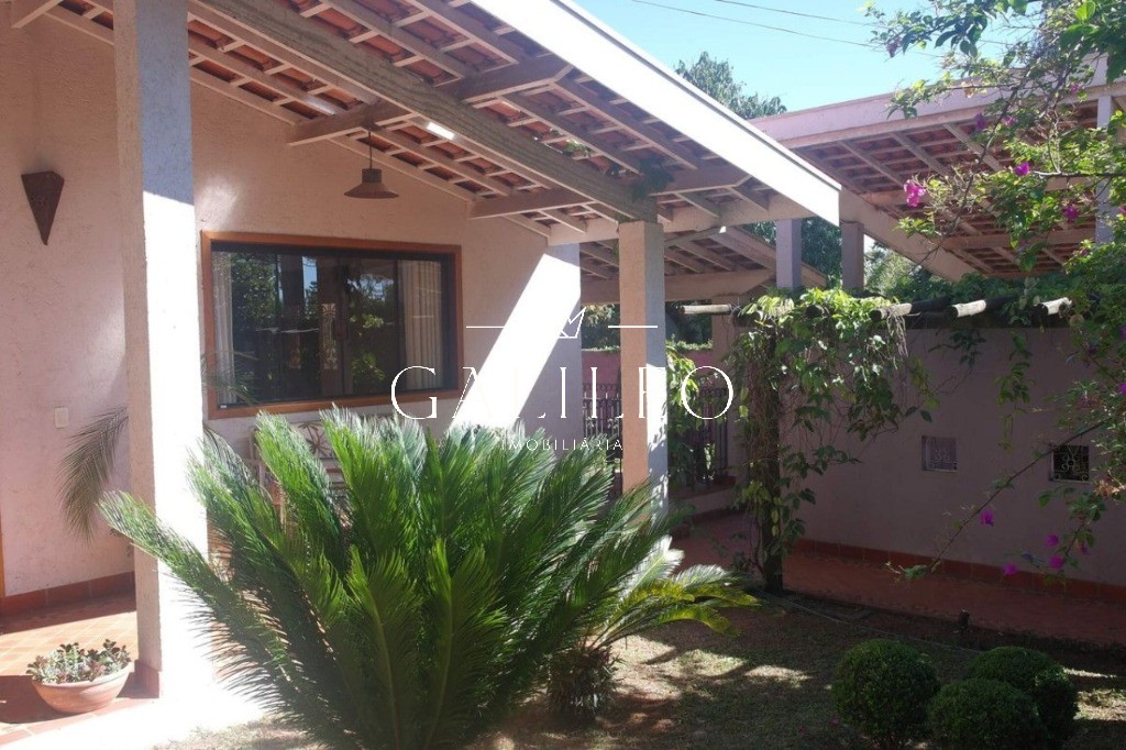 Condomínio em JARDIM CELESTE, JUNDIAÍ - Foto 40