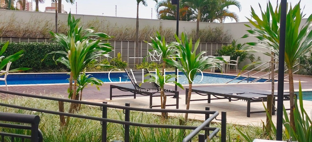 Residential / flat em CENTRO, JUNDIAÍ - Apartamento para locação no Centro de Jundiaí-SP: 2 quartos, 1 sala, 1 banheiro - 48,00 m² de conforto! - Foto 27