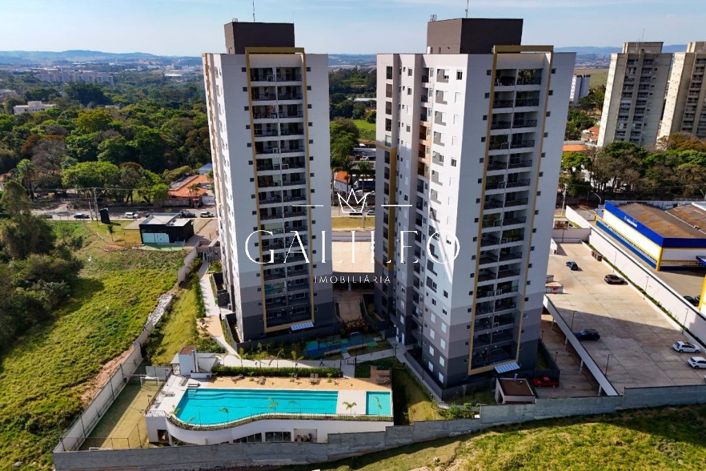 Apartamento em MEDEIROS, JUNDIAÍ - Foto 26