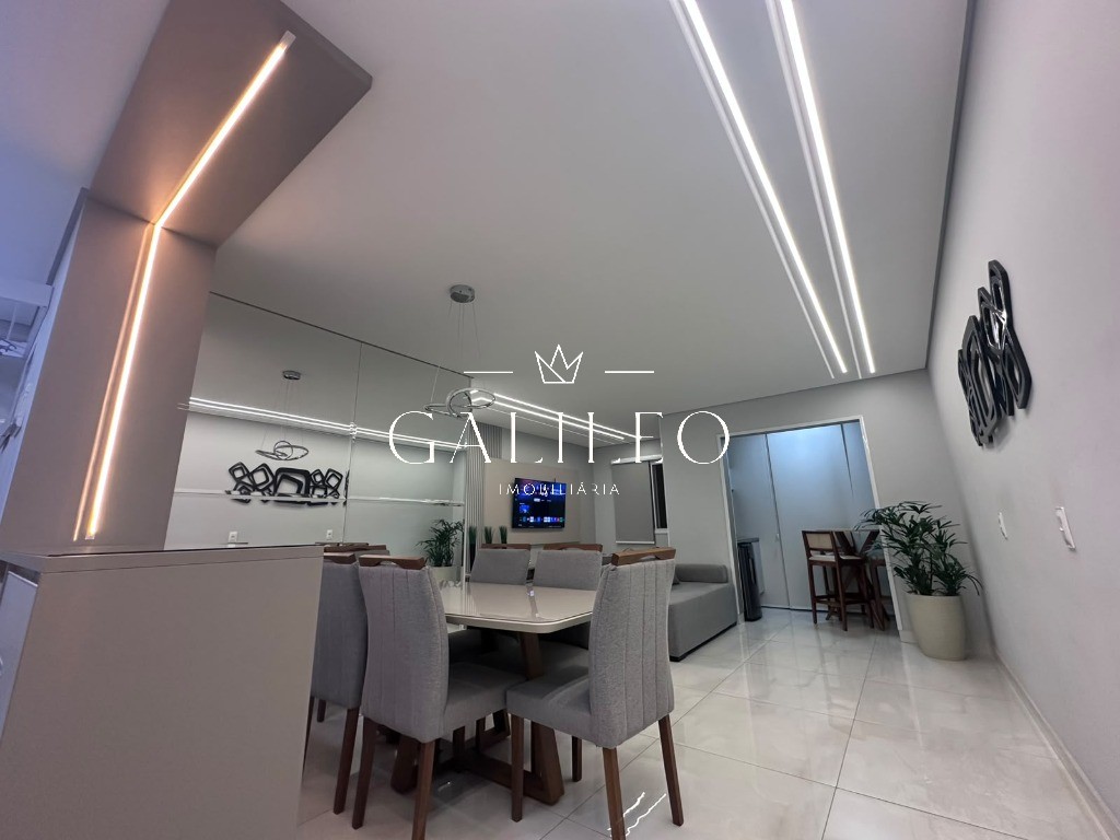 Apartamento em VILA NAMBI, JUNDIAÍ - Foto 34