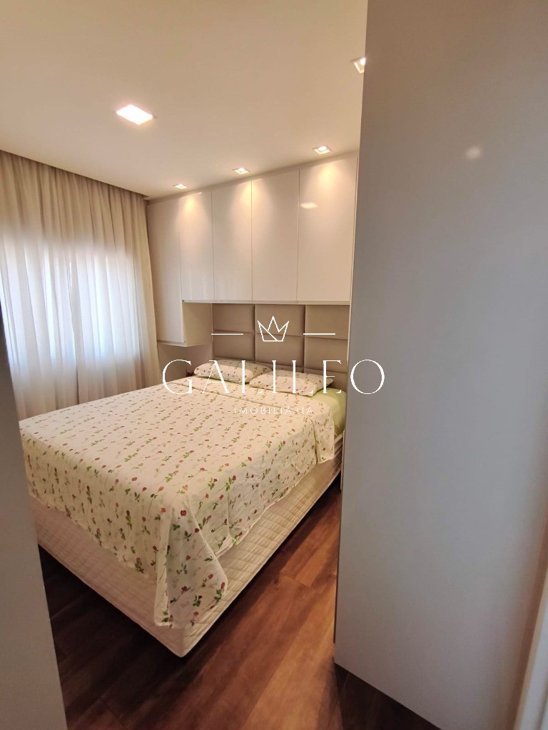 Apartamento em MEDEIROS, JUNDIAÍ - Foto 16