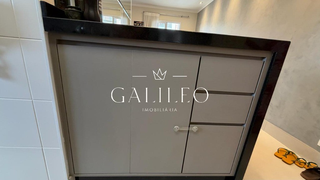 Apartamento em PARQUE UNIÃO, JUNDIAÍ - Apartamento à venda em Jundiaí-SP, Parque União: 2 quartos, 1 suíte, 1 sala, 2 banheiros, 1 vaga garagem, 61m². Aproveite! - Foto 25