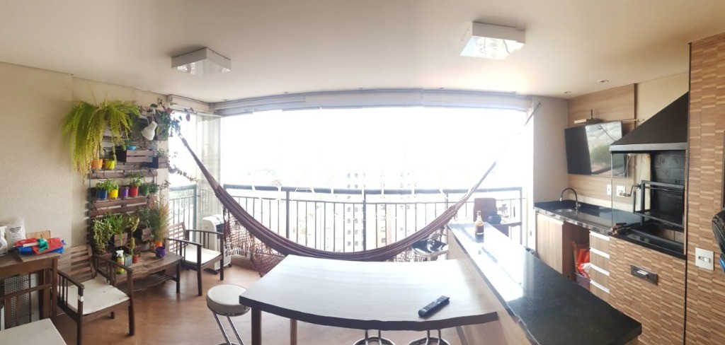 Apartamento em JARDIM SÃO BENTO, JUNDIAÍ - Foto 21