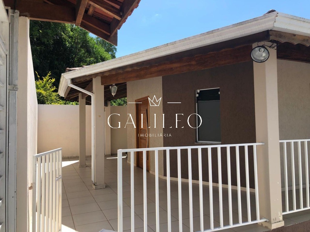 Casa em ROSEIRA, JUNDIAÍ - CASA/CHÁCARA MOBILIADA À VENDA COM PISCINA - ROSEIRA - JUNDIAÍ/SP. - Foto 16