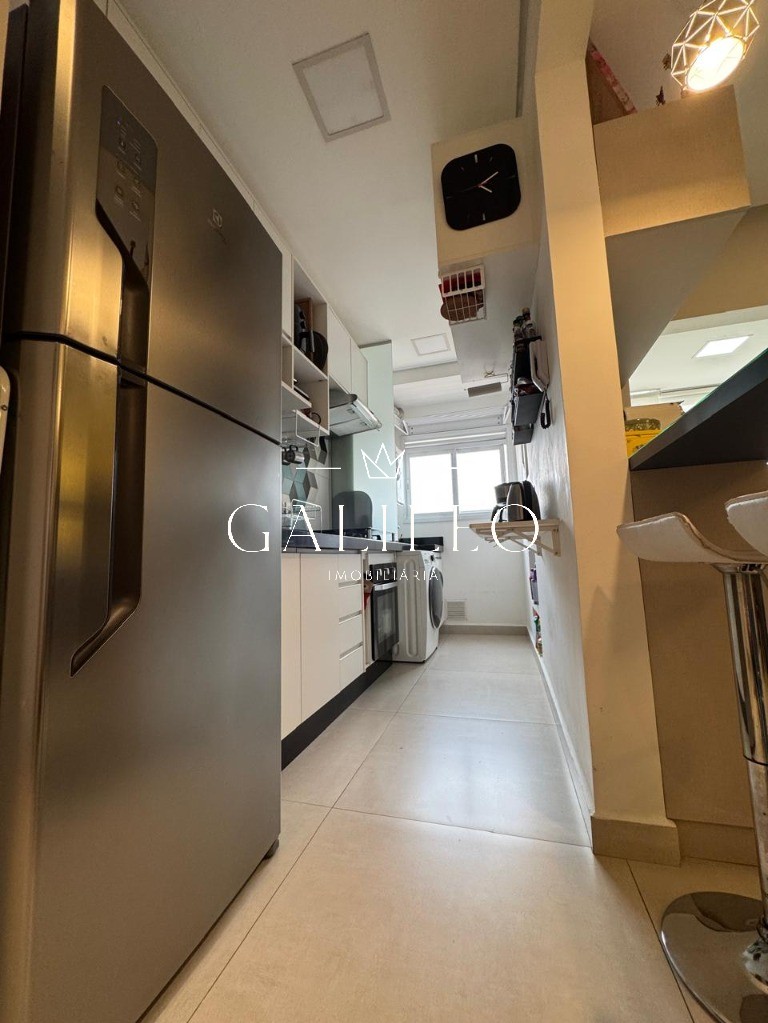 Apartamento em JARDIM TEREZA CRISTINA, JUNDIAÍ - Foto 2