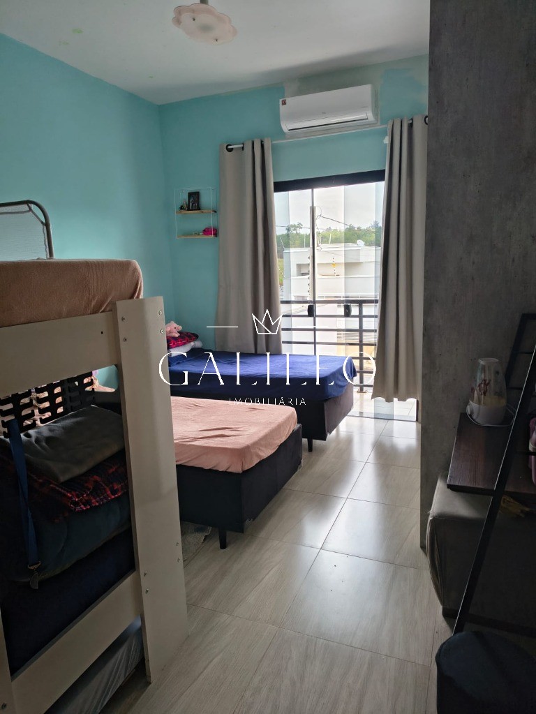 Casa em RESIDENCIAL TOSI, ITUPEVA - Foto 14