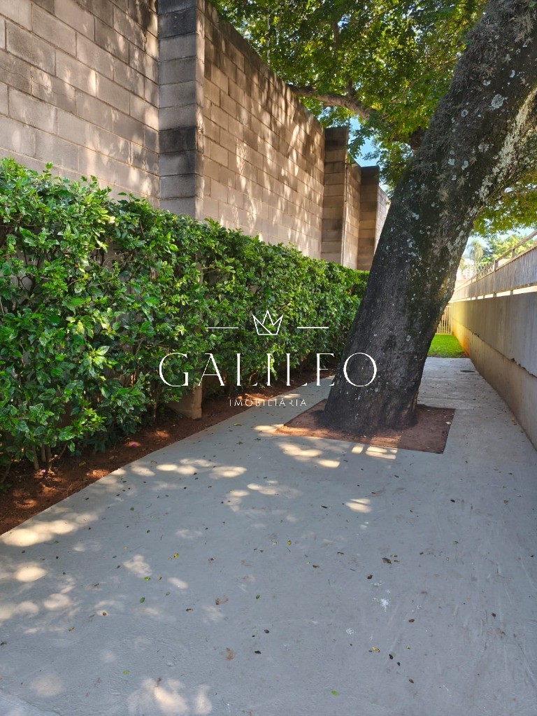 Apartamento em JARDIM ERMIDA II, JUNDIAÍ - Foto 26