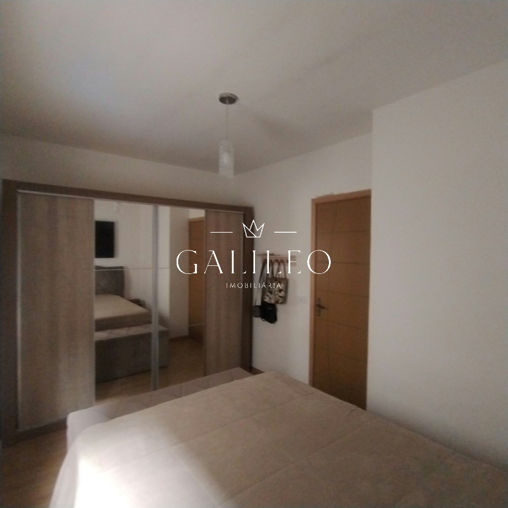 Casa em JARDIM MESSINA, JUNDIAÍ - Impecável casa à venda em no com 4 quartos, 2 salas, 3 banheiros e 3 vagas de garagem! - Foto 14