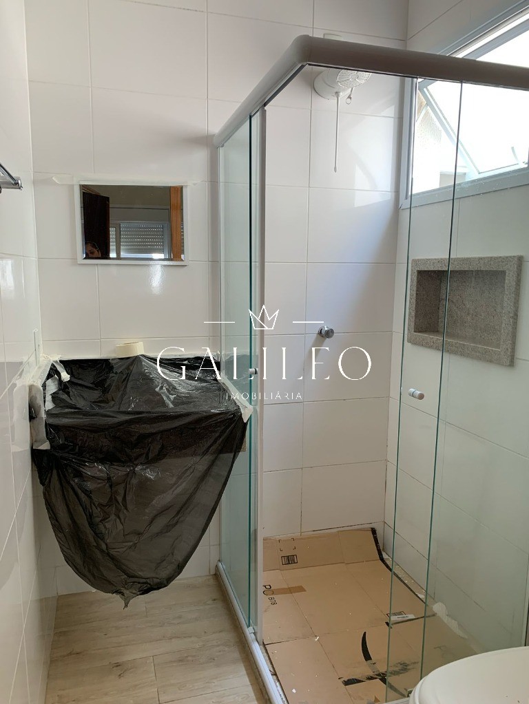 Casa em RESIDENCIAL SANTA GIOVANA, JUNDIAÍ - Imperdível Casa à Venda em Jundiaí-SP, Bairro Residencial Santa Giovana: 3 Quartos, 1 Suíte, 1 Sala, 2 Banheiros, 2 Vagas, 116m². - Foto 11