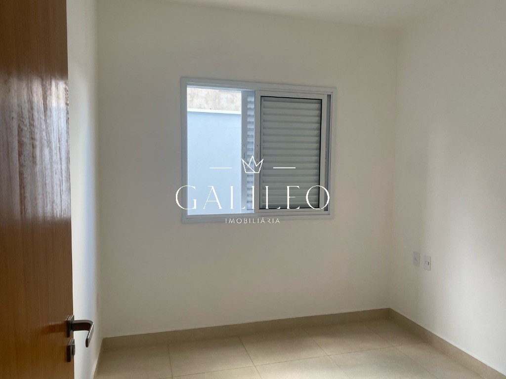 Casa em JARDIM ITÁLIA, ITUPEVA - Foto 11
