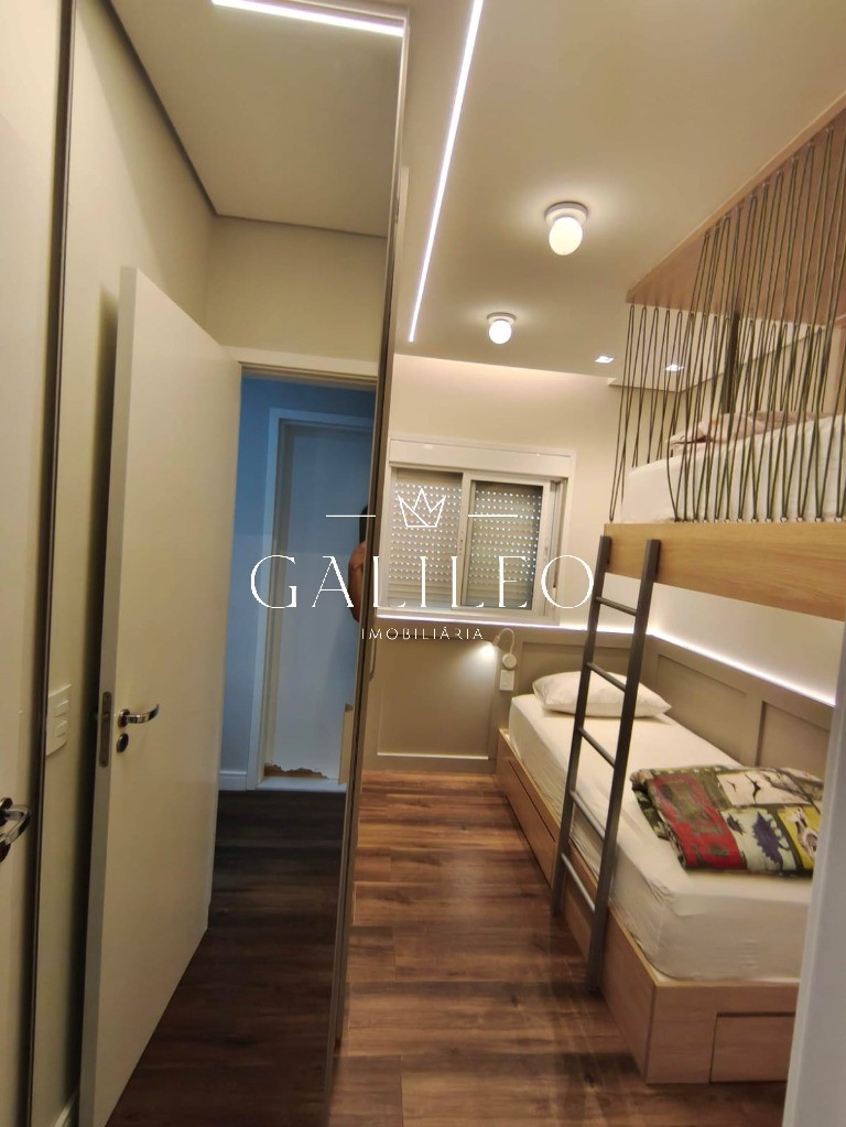Apartamento em MEDEIROS, JUNDIAÍ - Foto 17