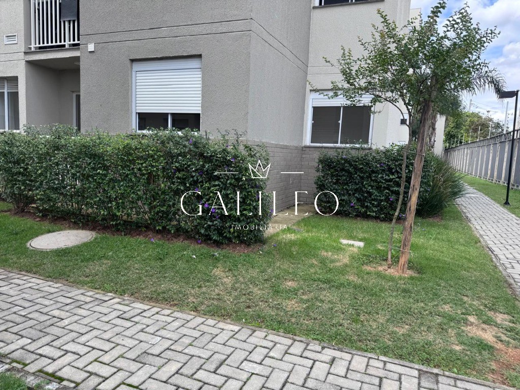 Apartamento em VILA JOANA, JUNDIAÍ - Foto 22