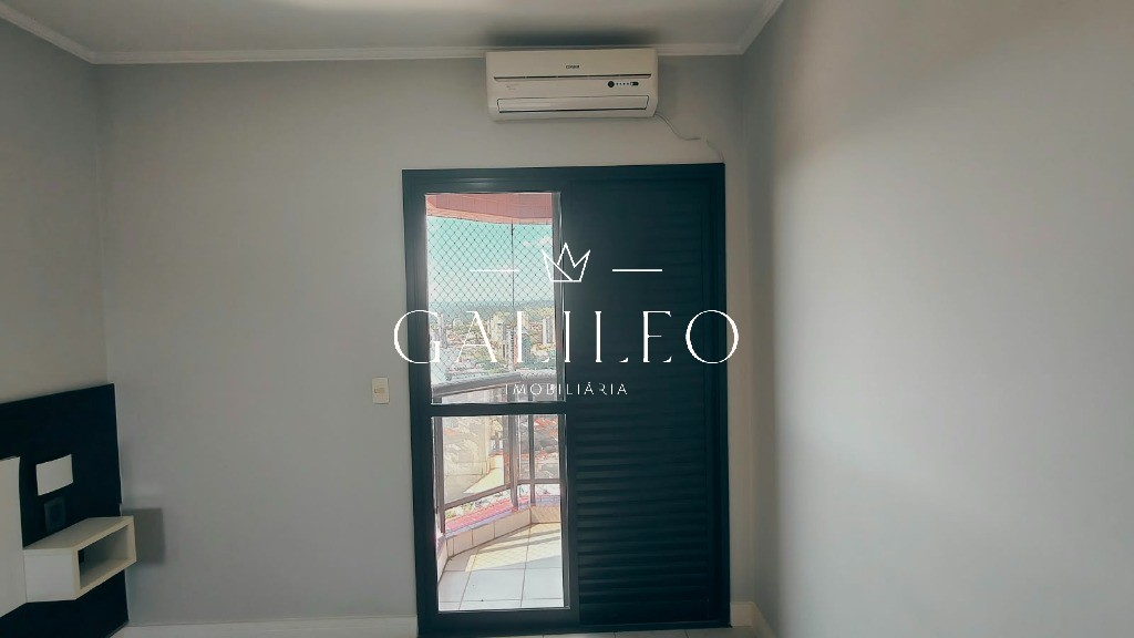 Apartamento em VILA CACILDA, JUNDIAÍ - Foto 20