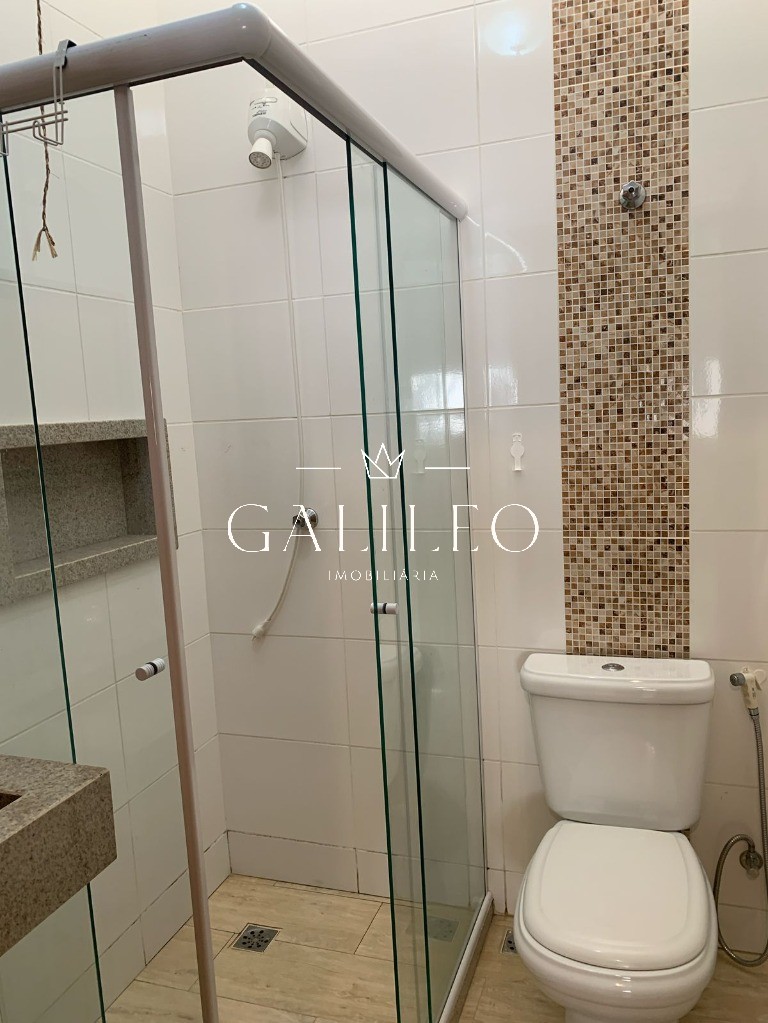 Casa em RESIDENCIAL SANTA GIOVANA, JUNDIAÍ - Imperdível Casa à Venda em Jundiaí-SP, Bairro Residencial Santa Giovana: 3 Quartos, 1 Suíte, 1 Sala, 2 Banheiros, 2 Vagas, 116m². - Foto 7