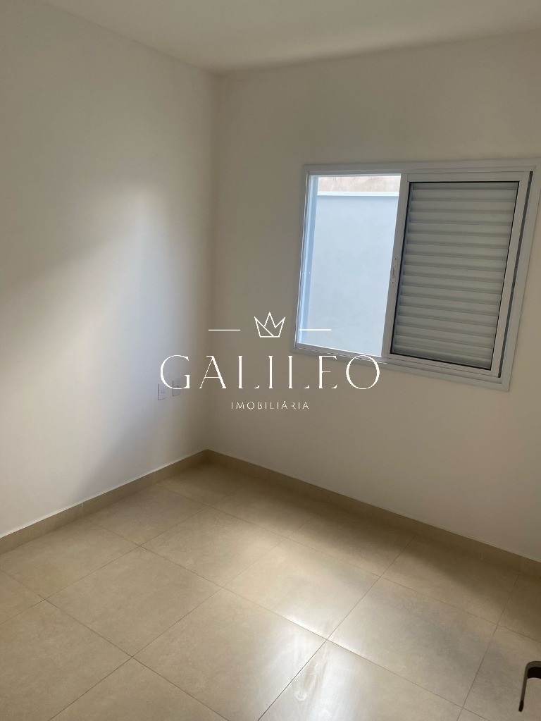 Casa em JARDIM ITÁLIA, ITUPEVA - Foto 10