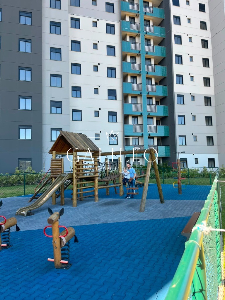 Apartamento em JARDIM DO LAGO, JUNDIAÍ - Foto 31