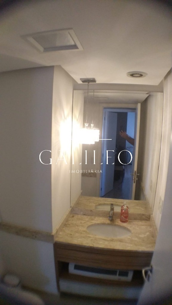 Apartamento em JARDIM SÃO BENTO, JUNDIAÍ - Foto 20