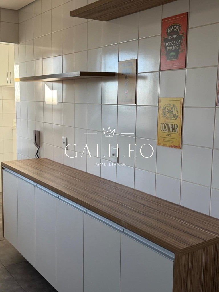 Apartamento em JARDIM PARIS, JUNDIAÍ - Foto 6