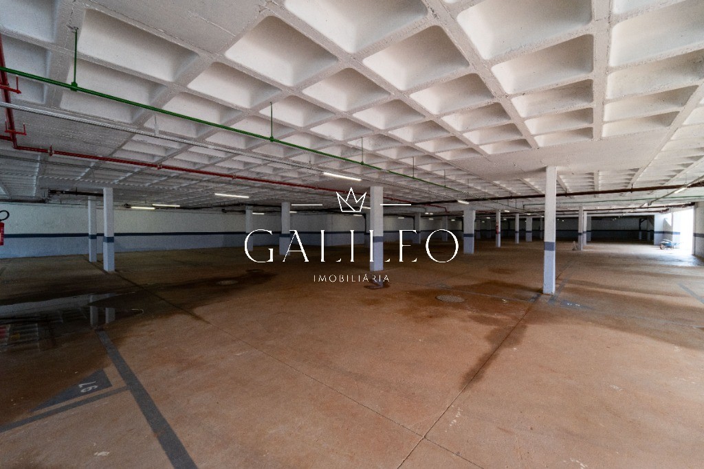 Apartamento em MEDEIROS, JUNDIAÍ - Foto 12