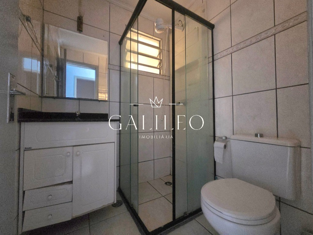 Apartamento em RECANTO QUARTO CENTENÁRIO, JUNDIAÍ - Foto 10