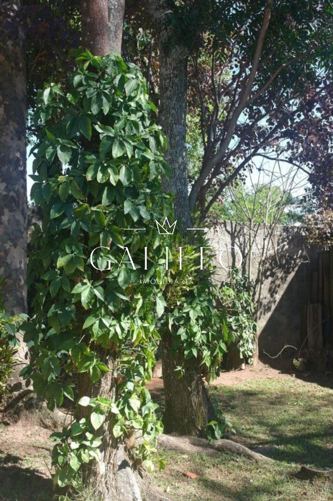 Condomínio em JARDIM CELESTE, JUNDIAÍ - Foto 46