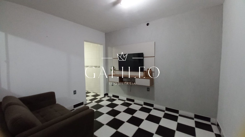Casa em PARQUE RESIDENCIAL JUNDIAÍ, JUNDIAÍ - Imóvel à venda em Jundiaí-SP: Casa ampla com 2 quartos, 2 salas, 2 banheiros e 2 vagas no Parque Residencial Jundiaí! - Foto 25