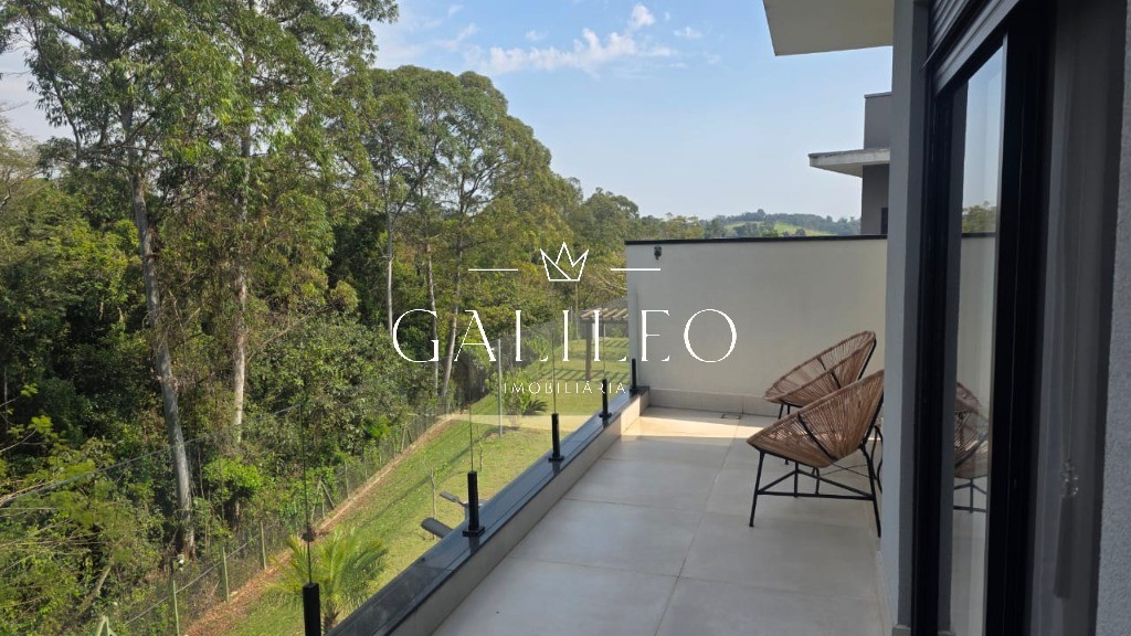 Condomínio em JARDIM CELESTE, JUNDIAÍ - Foto 37