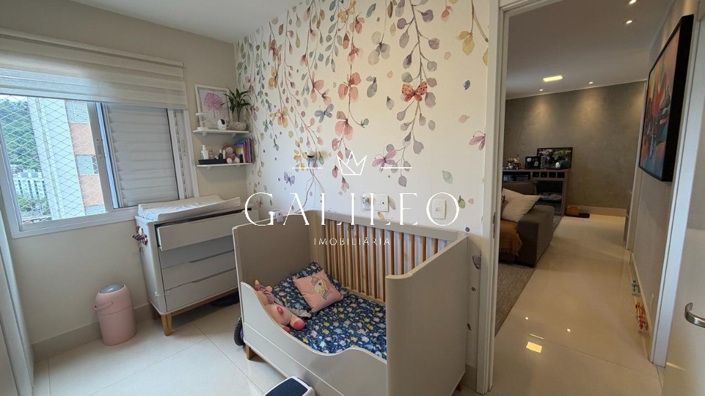 Apartamento em PARQUE UNIÃO, JUNDIAÍ - Apartamento à venda em Jundiaí-SP, Parque União: 2 quartos, 1 suíte, 1 sala, 2 banheiros, 1 vaga garagem, 61m². Aproveite! - Foto 37