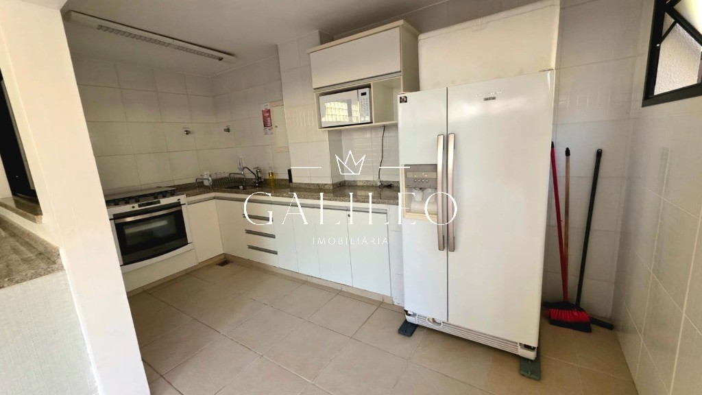 Apartamento em PARQUE DA REPRESA, JUNDIAÍ - Foto 3