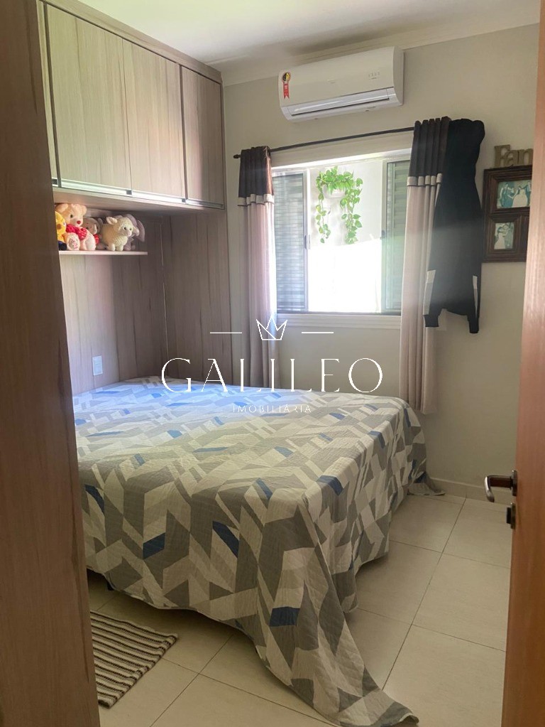 Casa em PARQUE RESIDENCIAL JUNDIAÍ, JUNDIAÍ - Imóvel à venda em Jundiaí-SP: Casa ampla com 2 quartos, 2 salas, 2 banheiros e 2 vagas no Parque Residencial Jundiaí! - Foto 15