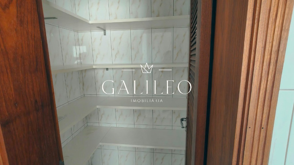 Apartamento em VILA CACILDA, JUNDIAÍ - Foto 10
