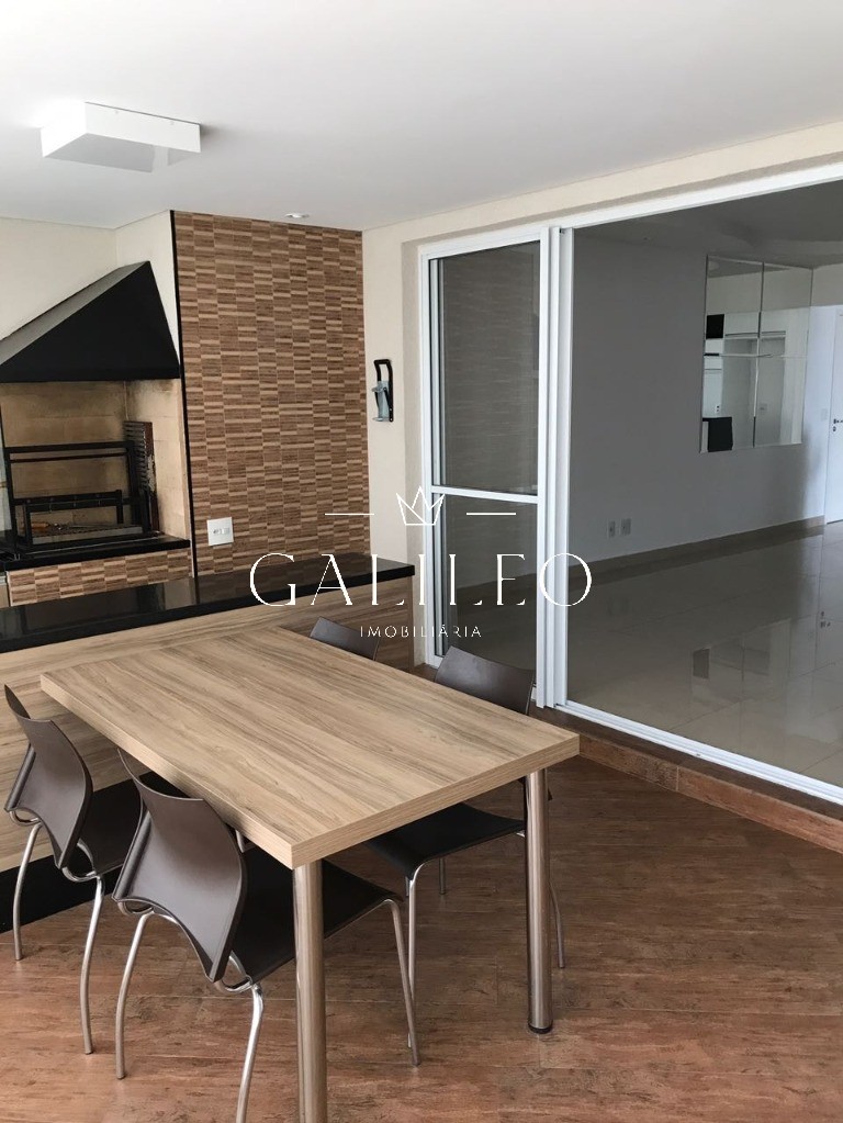 Apartamento em JARDIM SÃO BENTO, JUNDIAÍ - Foto 24