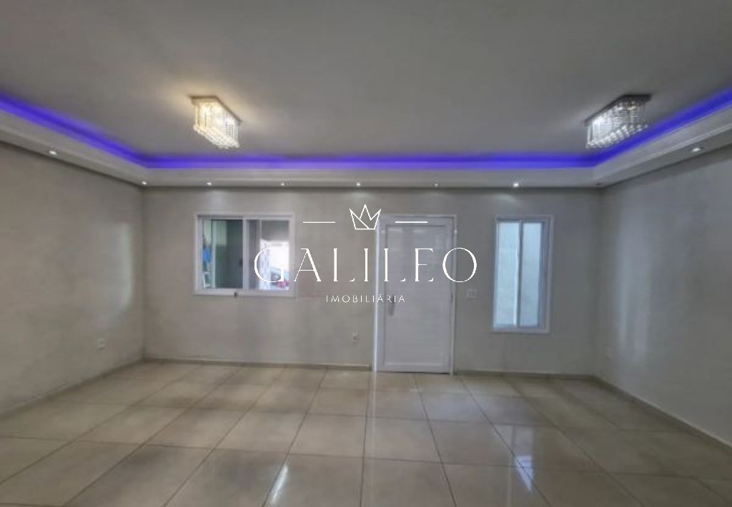 Casa em CAXAMBU, JUNDIAÍ - Imperdível oportunidade: Casa à venda em Jundiaí-SP, bairro Caxambu - 3 quartos, 1 suíte, 3 salas, 5 banheiros, 3 vagas, 241m²! - Foto 1