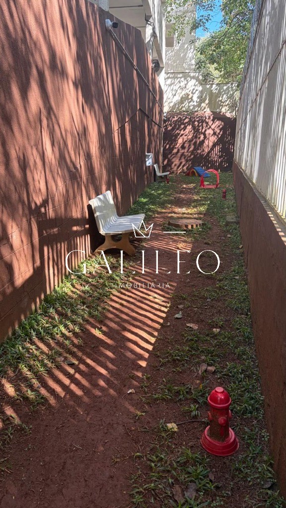 Apartamento em PARQUE UNIÃO, JUNDIAÍ - Foto 8