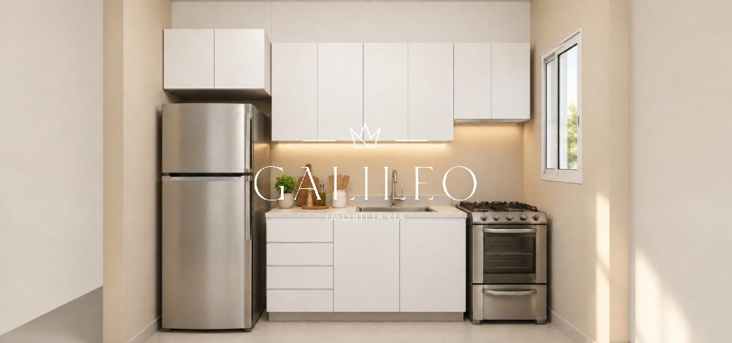 Apartamento em JARDIM TAMOIO, JUNDIAÍ - Foto 5
