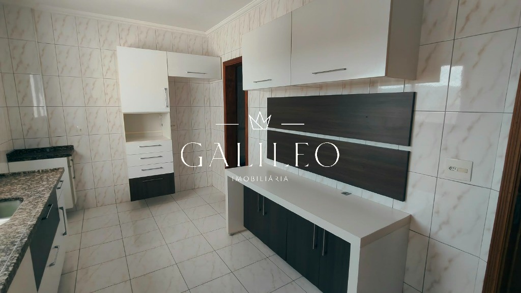 Apartamento em VILA CACILDA, JUNDIAÍ - Foto 8