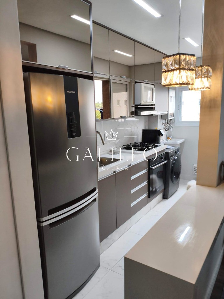 Apartamento em MEDEIROS, JUNDIAÍ - Foto 10
