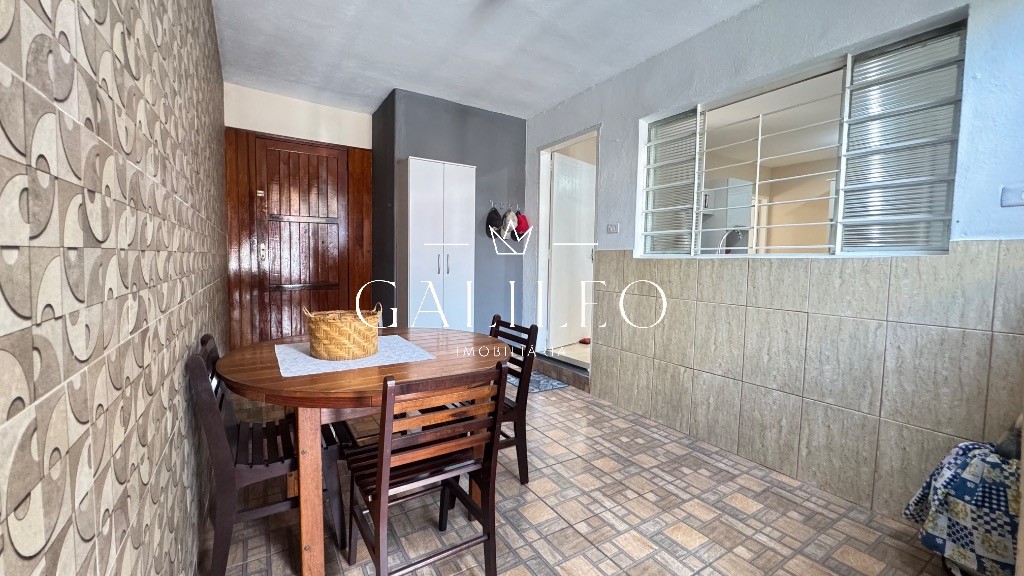 Casa em VILA DIDI, JUNDIAÍ - Foto 18