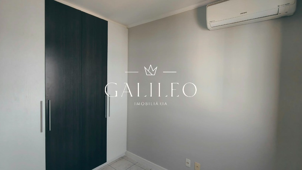 Apartamento em VILA CACILDA, JUNDIAÍ - Foto 18