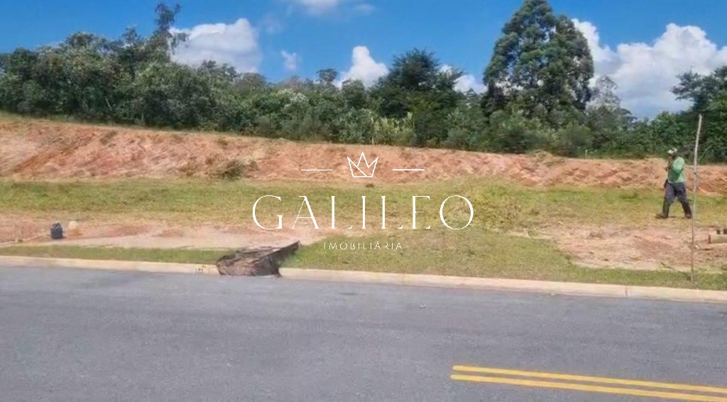 Terreno em CORRUPIRA, JUNDIAÍ - Foto 5