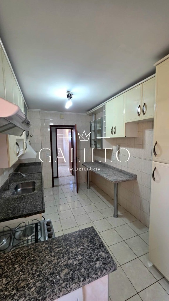 Apartamento em PARQUE DA REPRESA, JUNDIAÍ - Foto 6