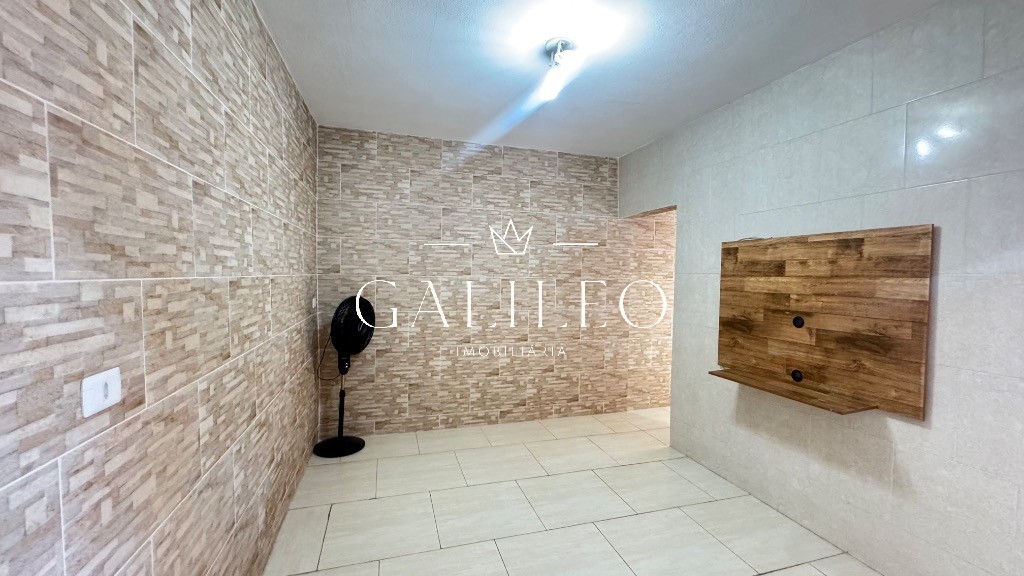 Casa em VILA DIDI, JUNDIAÍ - Foto 20