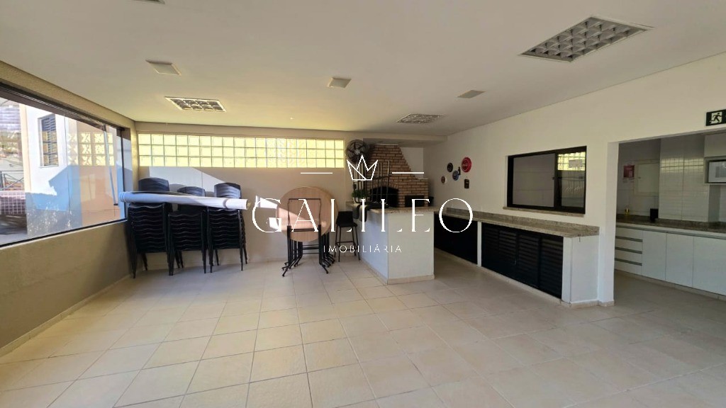 Apartamento em PARQUE DA REPRESA, JUNDIAÍ - Foto 35