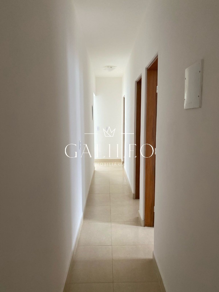 Casa em JARDIM ITÁLIA, ITUPEVA - Foto 6