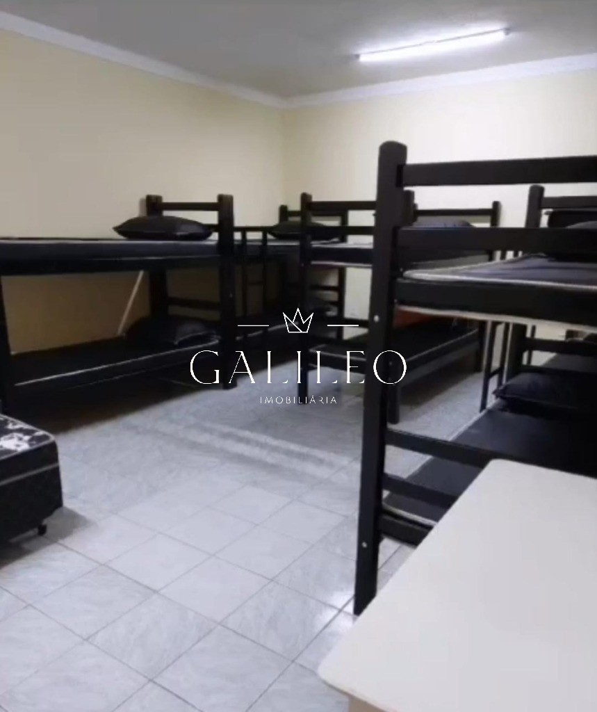 Casa em IVOTURUCAIA, JUNDIAÍ - Imperdível oportunidade: Casa à venda em Jundiaí-SP, bairro Ivoturucaia, 2 quartos, 1 suíte, 1 sala, 2 banheiros, 8 vagas. - Foto 5