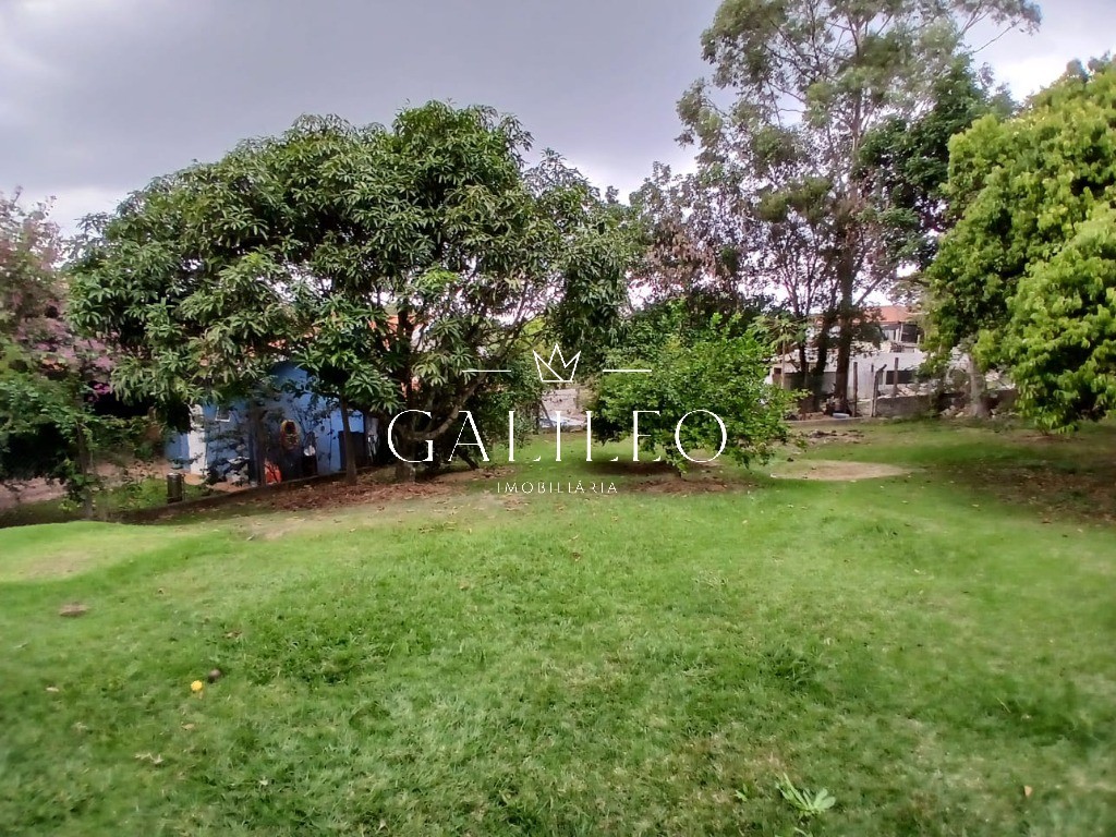 Chácara em PARQUE DOS CAFEZAIS II, ITUPEVA - Foto 4