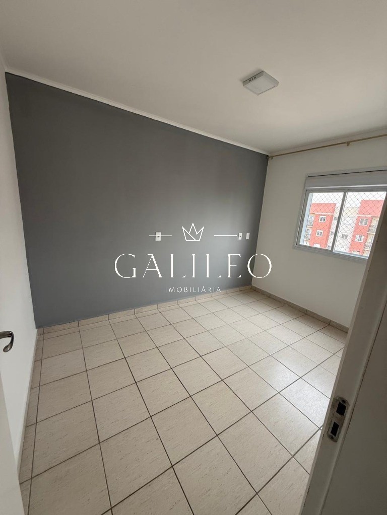 Apartamento em RESIDENCIAL ALEXANDRIA, VÁRZEA PAULISTA - Foto 12