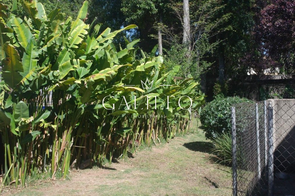 Condomínio em JARDIM CELESTE, JUNDIAÍ - Foto 49