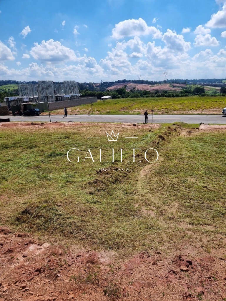 Terreno em CORRUPIRA, JUNDIAÍ - Foto 3